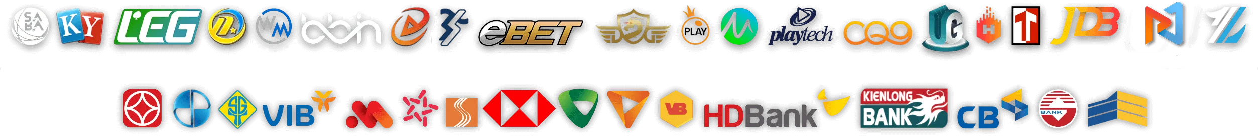 Đối tác của 123B